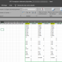 excel_phytodata.png