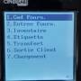 cipher_fonction.jpg