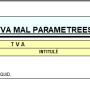rapportauditmodelesecriturestva.png