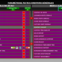 parametrageeditionstextesrtfcg_3.png