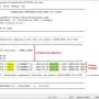 rapp_trait_gene_composant.jpg