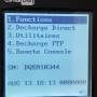cipher_accueil.jpg
