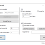 mis_communicator_advanced_options.png