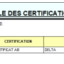 controle_certif_ab.png