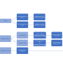 schema_paiement_auto.png