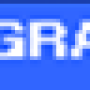 bouton_integration.png