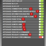parametragedetaillivraisonclient.png
