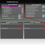 parametrageeditionsticketcaisse_2.png