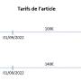 tarif_article_bp.jpg