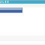 type_tiers_taxe_non_calc.png