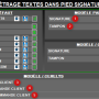 parametrageeditionstamponsignature_2.png