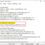 templatemail_atys.ini.png