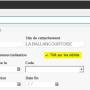 redmine5979_a.jpg