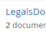 sitefinity_legaldoc.png