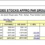 situation_stock_appro_modele_1.jpg