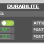 courrierdurabilite_3.png