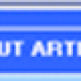 bouton_ajout_articlepng.png