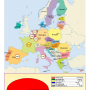 repartitiongeographique_4.png