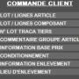 parametragedetailcommandeclient.png