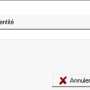 entite_admin.png