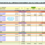 prop_paiement.png