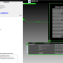 parametragepiecestypespiecescontratachatdetail2.png