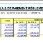 delaispaiementreglement_1.jpg