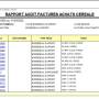 rapport_audit_bx_apport_niv1.jpg